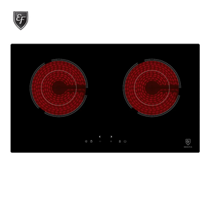 Ceramic Hob 70CM | HB AV 271 A