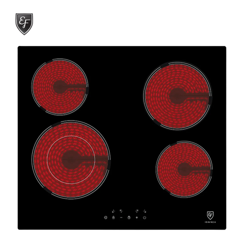 Ceramic Hob 60CM | HB AV 461 A