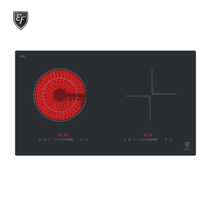 Combi Hob 70CM | HB IV 2723 G