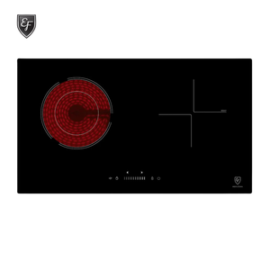 Combi Hob 70CM | HB IV 2734 A