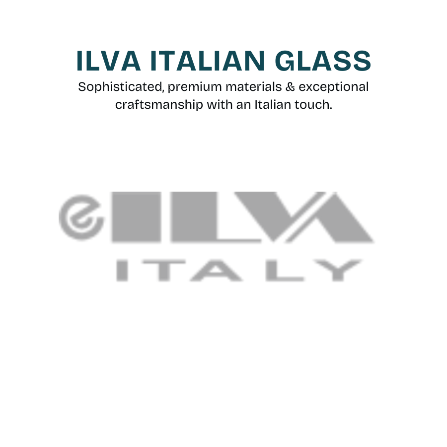 30cm 2 Zones Induction Hob | HB BI 293 G