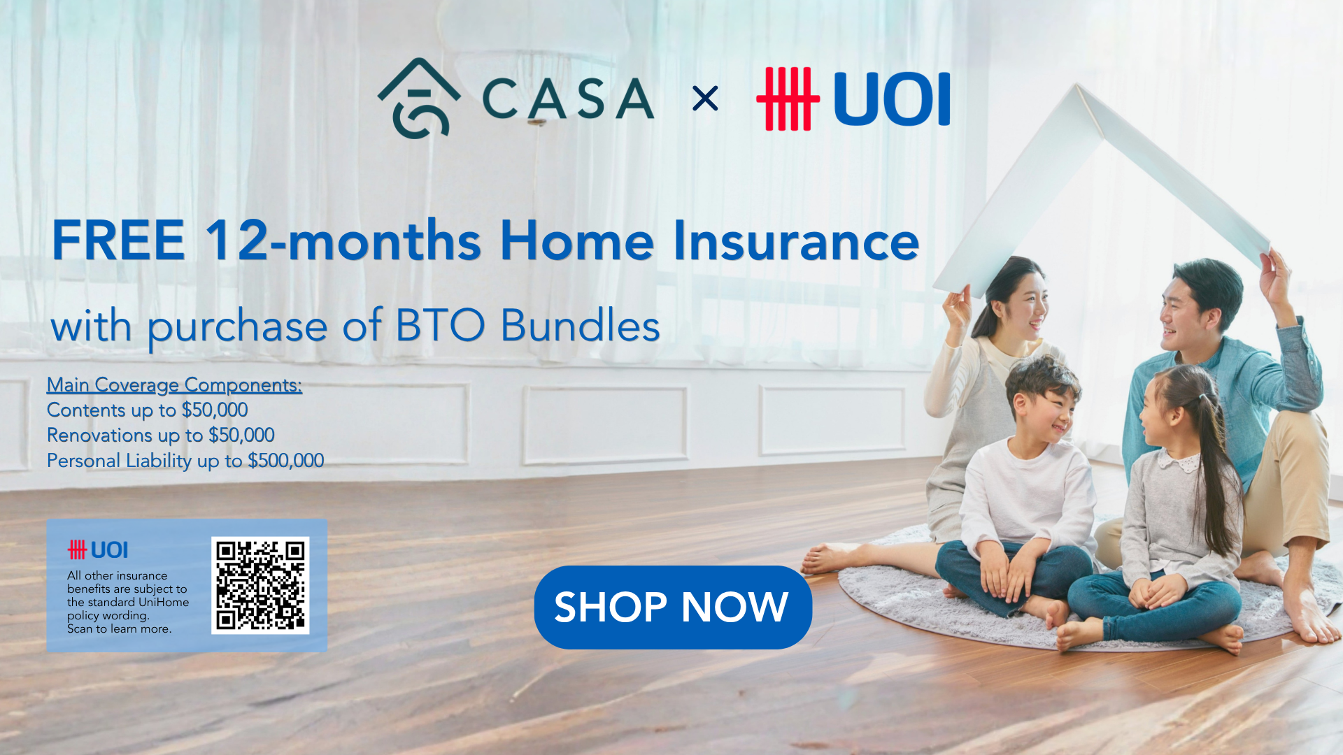 Banner Main Slider image