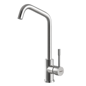 Sink Mixer | INOX 7045