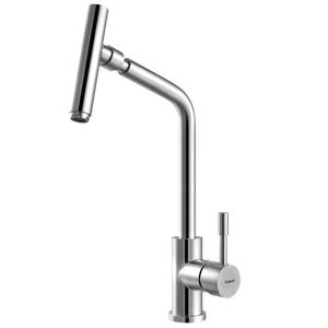 Sink Mixer | INOX 7046
