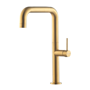 Inox Sink Mixer Cold Tap | Inox 7744 GD