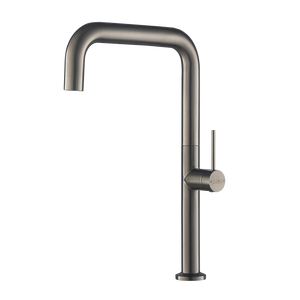 Inox Sink Mixer/ Cold Tap | Inox 7744 GM