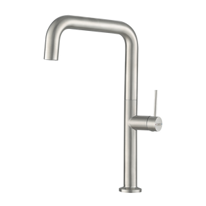 Inox Sink Mixer/ Cold Tap | Inox 7744 SS