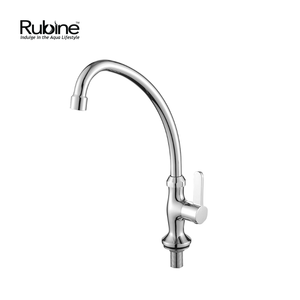 Sink Tap | ALTA K91342