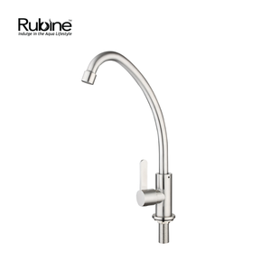 Sink Tap | ALTA K91342 SS