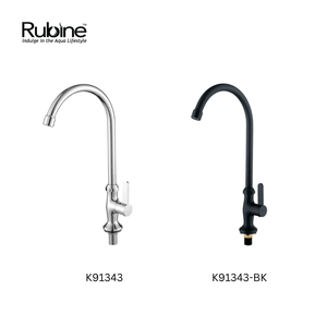 Sink Tap | ALTA K91343/-BK