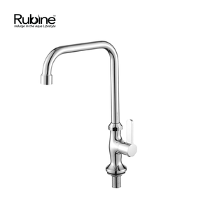 Sink Tap | ALTA K91344