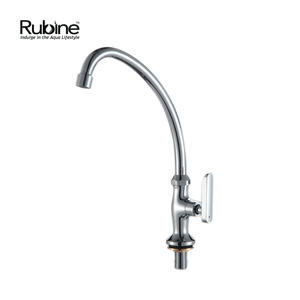 Sink Tap | FRESCO K97342