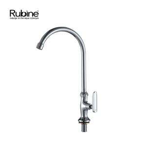 Sink Tap | FRESCO K97343
