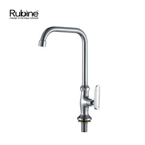 Sink Tap | FRESCO K97344