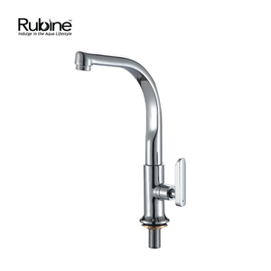 Sink Tap | FRESCO K97347