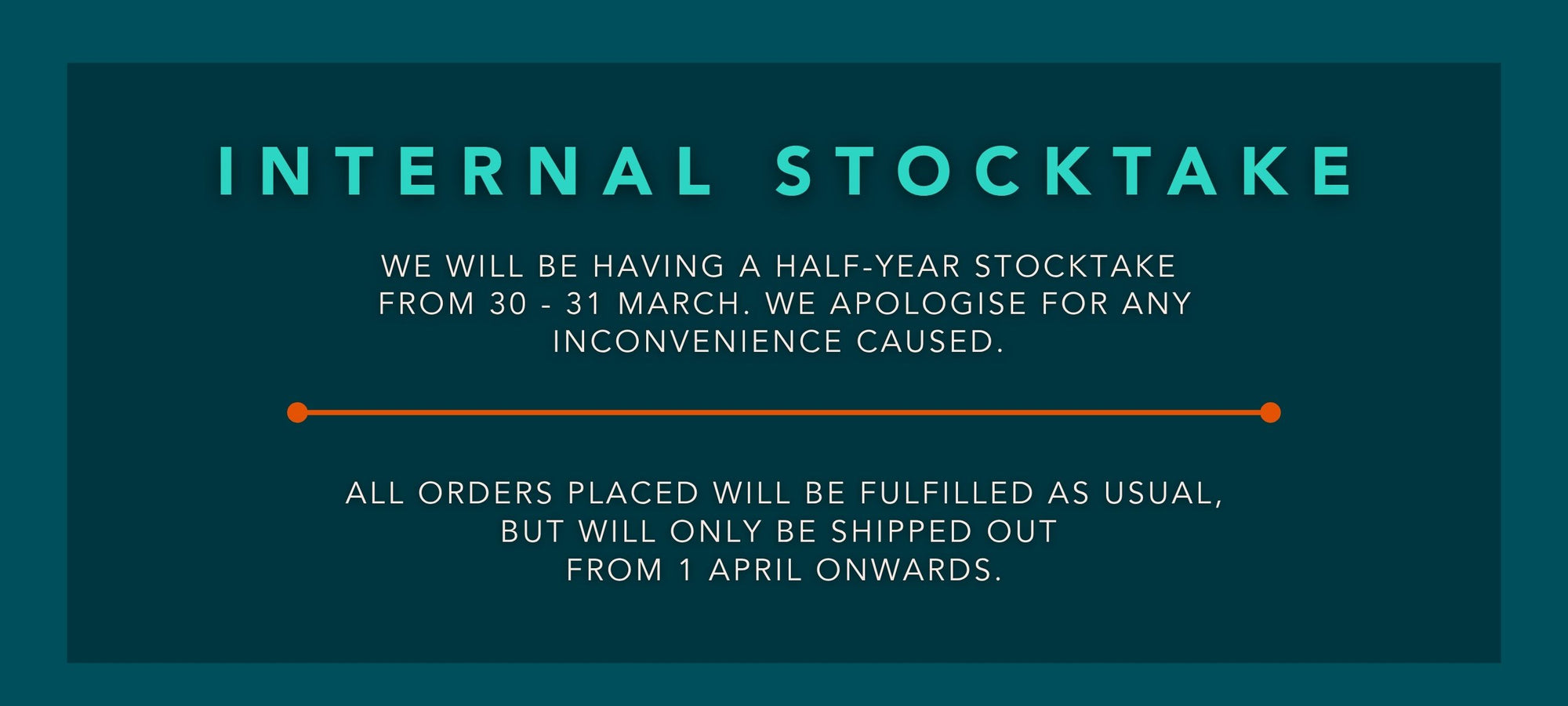 Banner Main Slider image