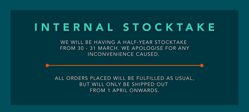 Banner Main Slider image