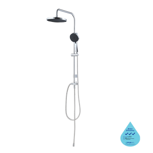 Rainshower Column Without Mixer | RSR-MAY520-CH