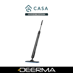 [NEW]Deerma MOP10 Vacuum Cleaner