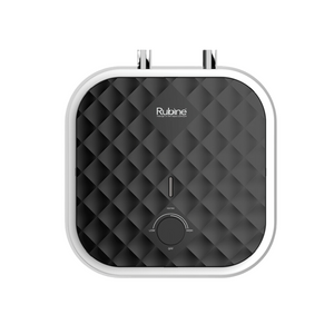 Matrix 15L Under-Sink Storage Water Heater | MT 15B-U