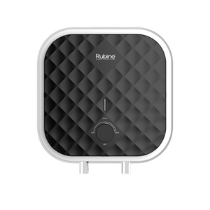 Matrix 15L Above-Sink Storage Water Heater | MT 15B