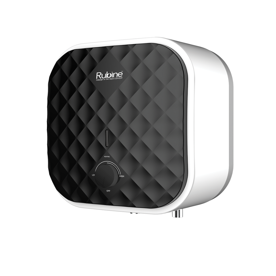 Matrix 15L Above-Sink Storage Water Heater | MT 15B