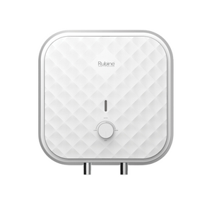 Matrix 15L Above-Sink Storage Water Heater | MT 15W