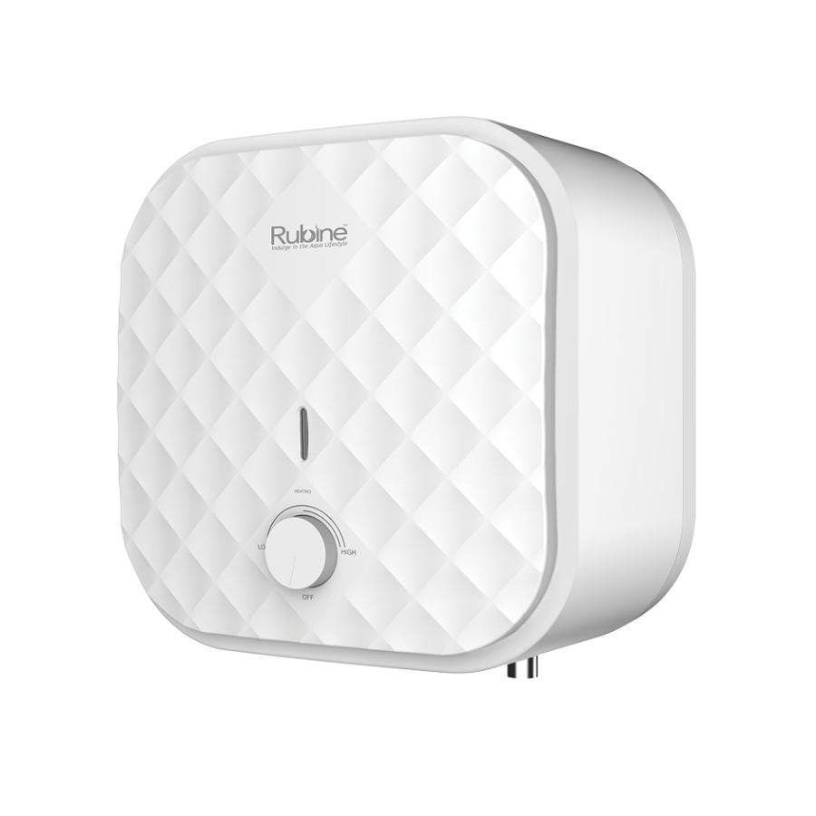 Matrix 15L Above-Sink Storage Water Heater | MT 15W