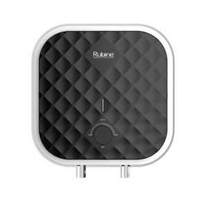 Matrix 30L Above-Sink Storage Water Heater | MT 30B