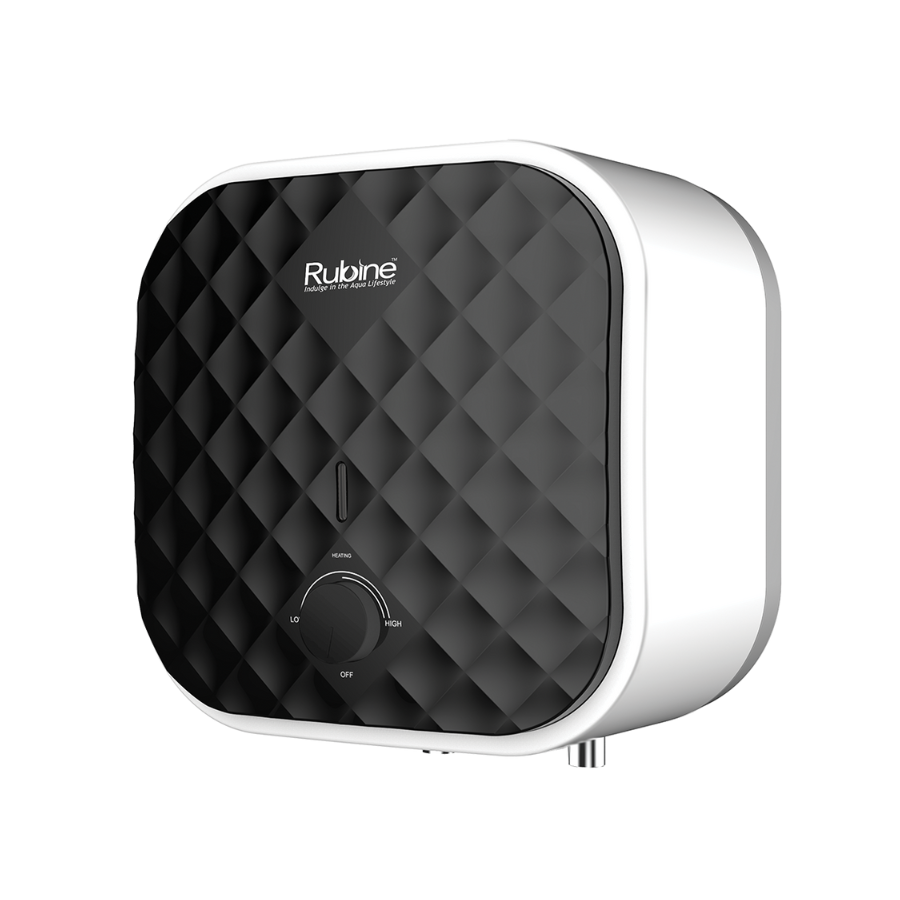 Matrix 30L Above-Sink Storage Water Heater | MT 30B