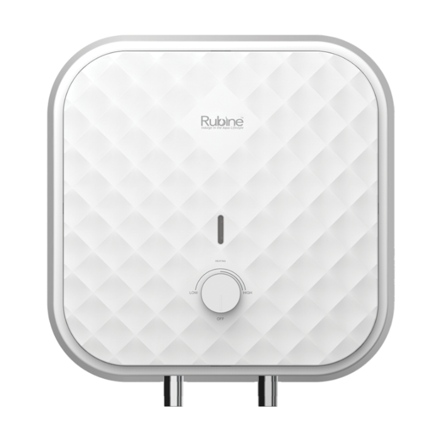 Matrix 30L Storage Water Heater | MT30 SIN 2.5 (Black or White)