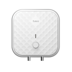 Matrix 30L Above-Sink Storage Water Heater | MT 30W