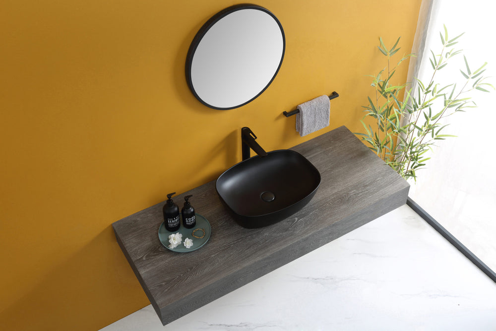 Gas Stove Singapore, Gas Hob Singapore, Gas Stove Singapore price, Gas