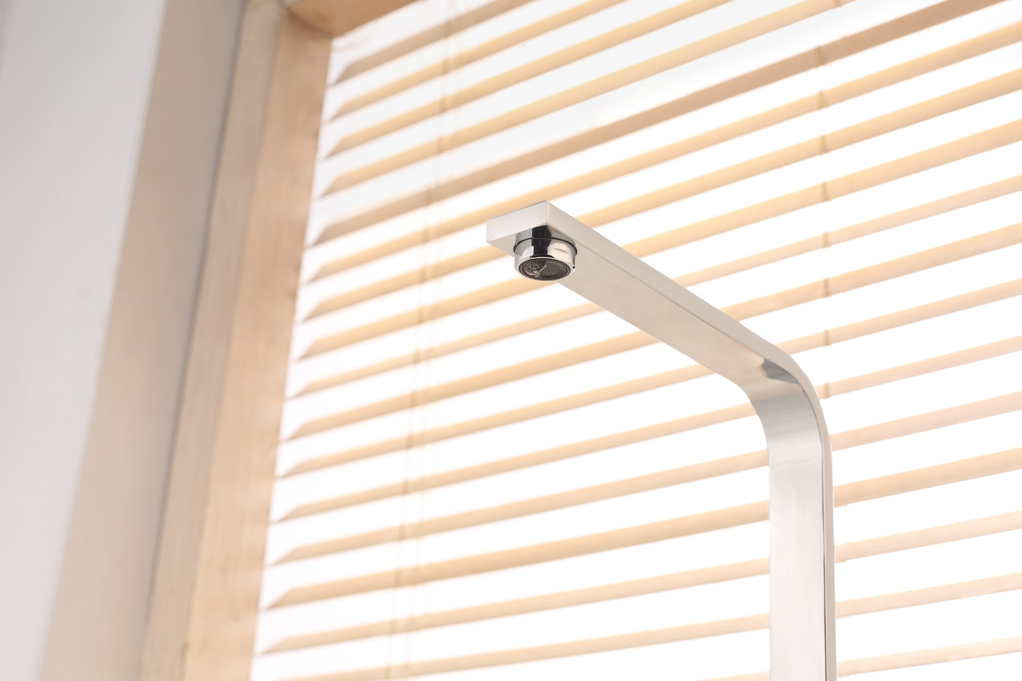 Sink Mixer | BO 3147