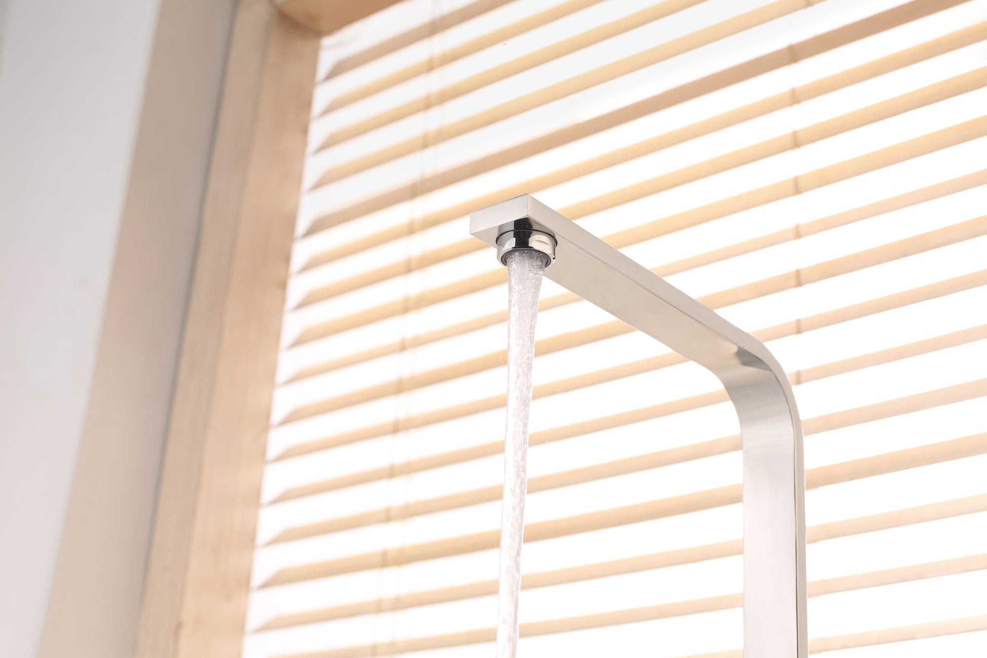 Sink Mixer | BO 3147