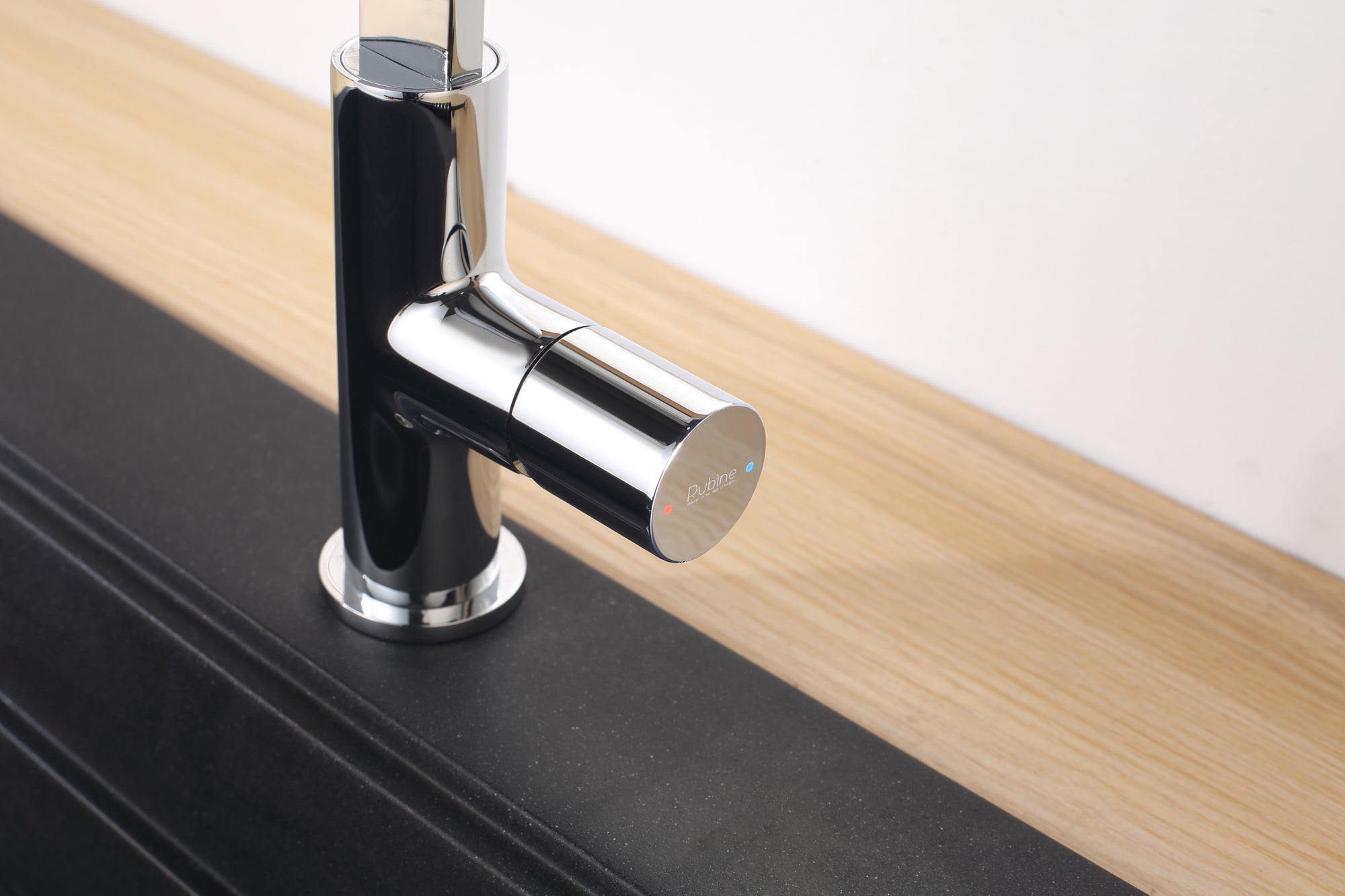 Sink Mixer | BO 3147