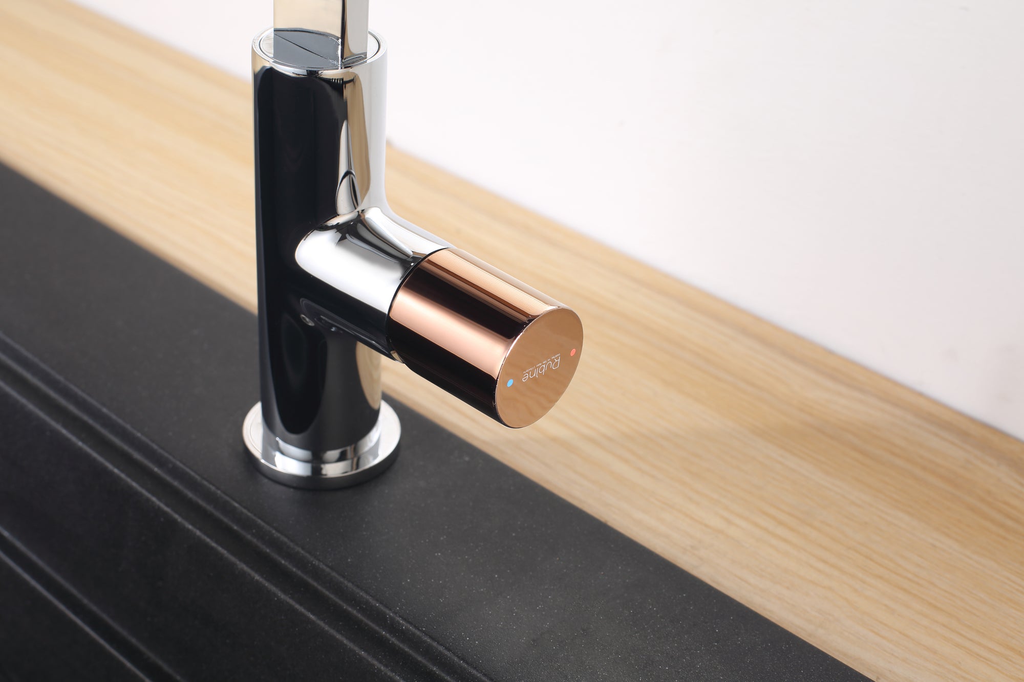 Sink Mixer | BO 3147