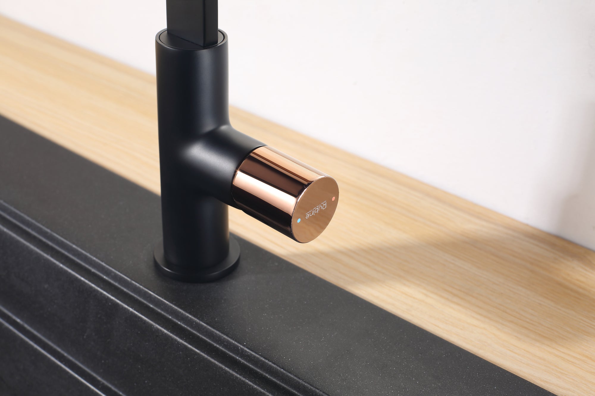 Sink Mixer | BO 3147