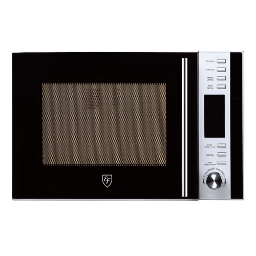 Free Standing Microwave Oven With Grill | EFMO 8925 M