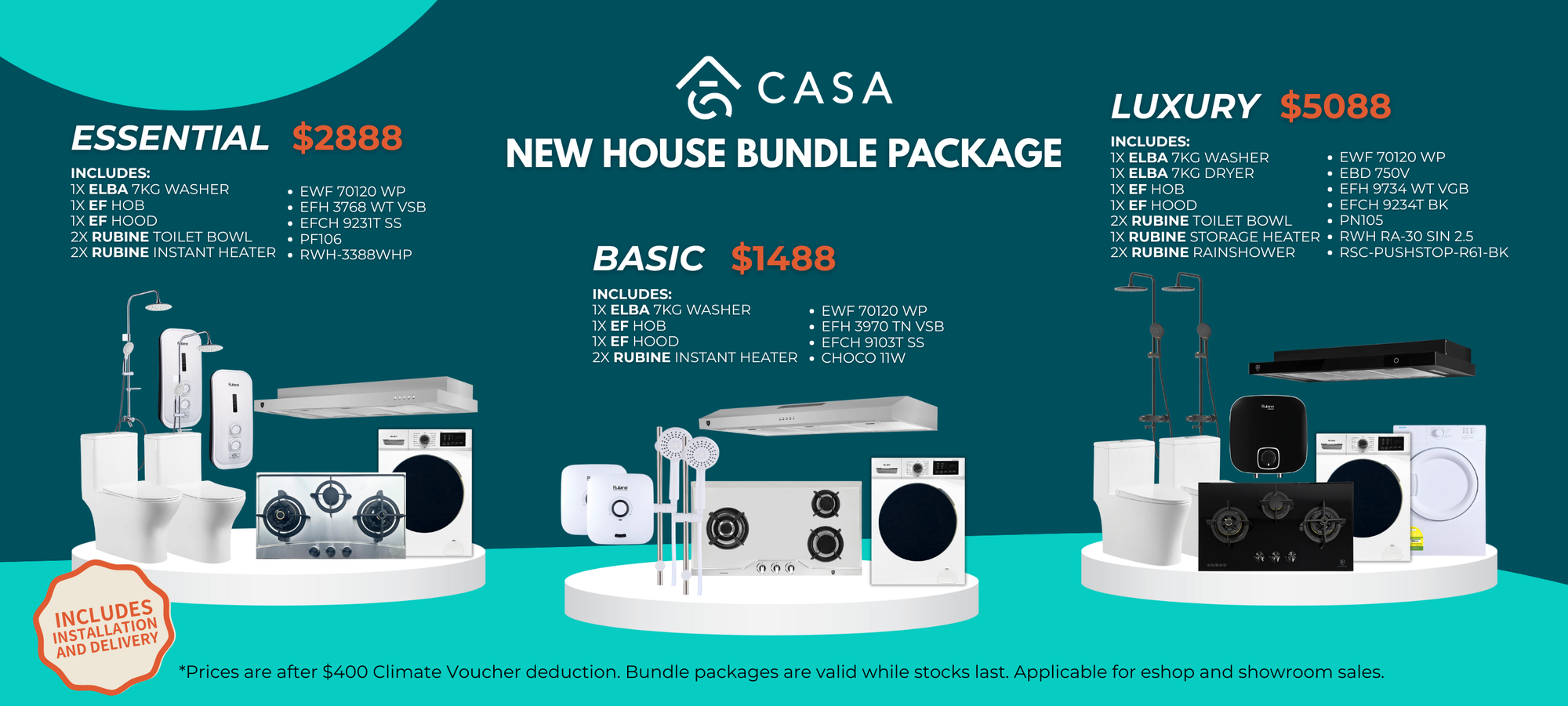 Banner Main Slider image