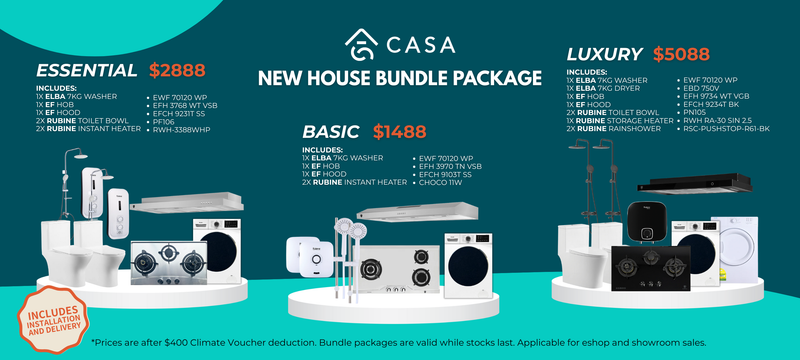 Banner Main Slider image