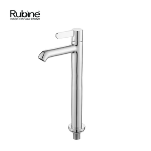 Tall Basin Tap | ALTA P91325L
