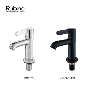 Basin Tap | ALTA P91325/-BK