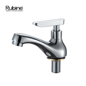 Pillar Tap | Fresco P97321