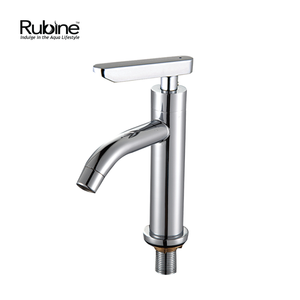 Basin Tap | Fresco P97325