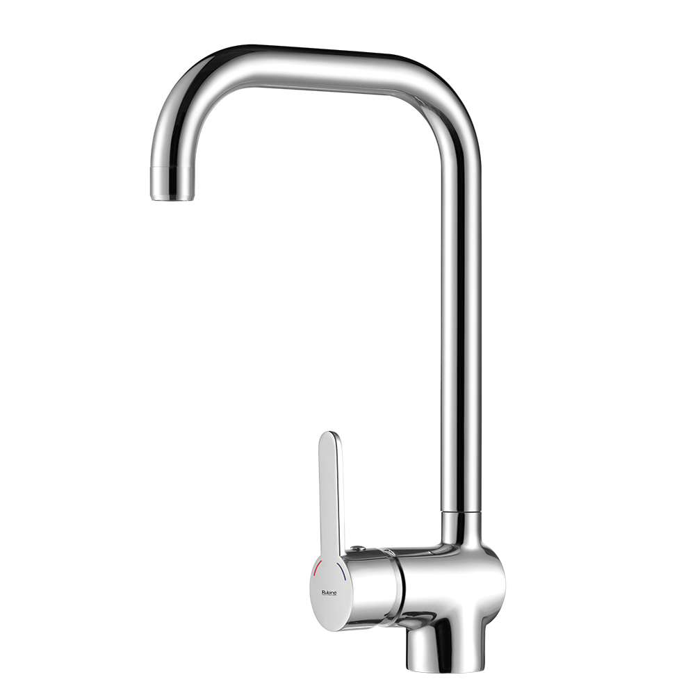 Sink Mixer | PICCOLI 3344/3344C