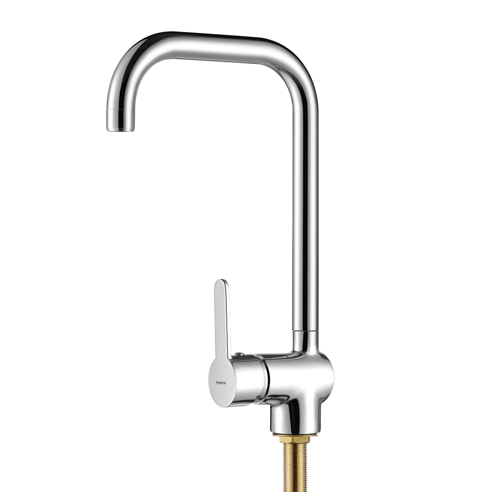 Sink Mixer | PICCOLI 3344/3344C