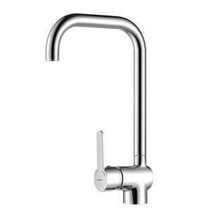 Sink Mixer | PICCOLI 3344
