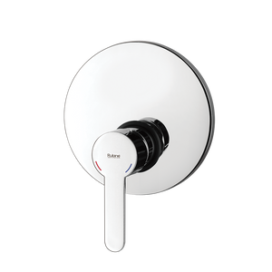 Conceal Shower Mixer | Piccoli 3368
