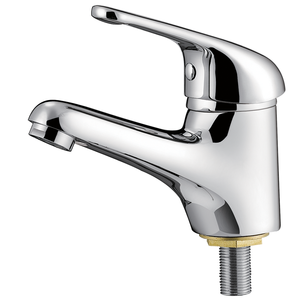 Basin Mixer | PLATINO 6021/6021C